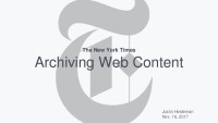 Nytweb