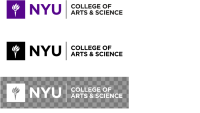 Nyu college of arts & science student council