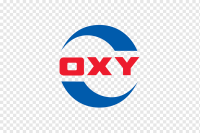Occident media