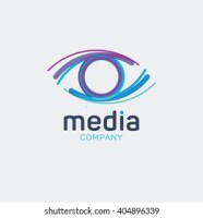 Live digital media