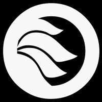 Nyu local
