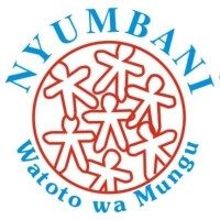 Nyumbani usa/children of god relief fund, inc.
