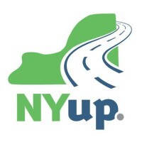 Nyup.com