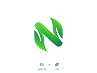 Nyurals