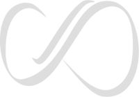 纽约财富 new york wealth planning group