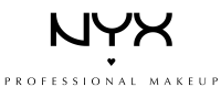 Nyx cosmeticos