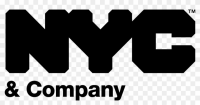 Nyz