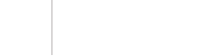 Norris echetebu law