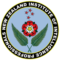 Nz institute of intelligence professionals