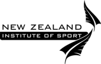 New zealand institute of sport (nzis)