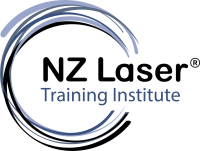 Nz laser training ltd