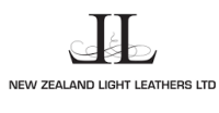New zealand light leathers