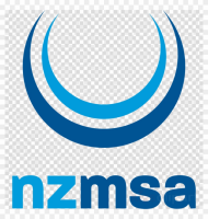 New zealand medical association