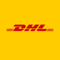 DHL Express Ukraine