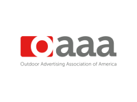 Outdoor advertising association of georgia