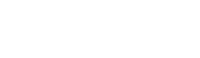 Oaapn -- ohio association of advanced practice nurses