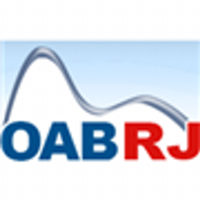 Oab/rj