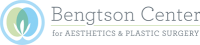 Bengtson Center for Aesthetics and Plastic Surgery