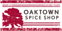 Oaktown spice shop, llc