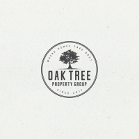 Oak tree estate sales