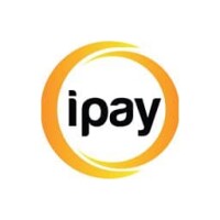IPay Tech (I) PVT LTD