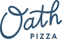 Oath pizza