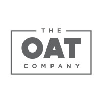 Oat ingredients