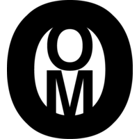 Oatka media, llc