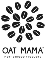 Oat mama