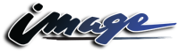 Orchestrated audiovisual & production services