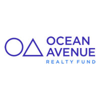 Ocean avenue realty fund