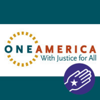 Oneamerica votes