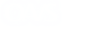 Oakland audio-visual services, inc.