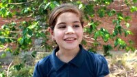 Oaxaca christian school inc
