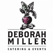 Deborah miller