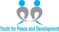 Organisation of african youth for development and peace