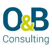 O & b consulting