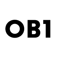 Ob1 technologies