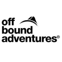 Off bound adventures sas