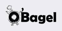 O'bagel