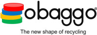 Obaggo recycling, llc