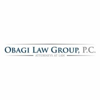 Obagi law group, p.c.