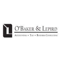 O'baker & lepird