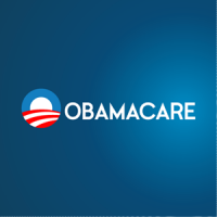 Obamacare india alliance