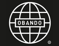 Obando computing