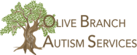 Olive branch autism services