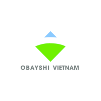 Obayashi vietnam corporation