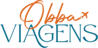 Obba viagens