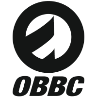 Outer banks boarding company