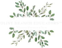 Olive branch educators, llc